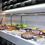Rose Rayhaan By Rotana - Dubai