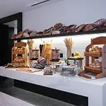 Rose Rayhaan By Rotana - Dubai