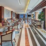 Rose Rayhaan By Rotana - Dubai